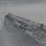 Snowpiercer.S0E02.Smolder.to.Life.1080p.NF.WEB DL.CZ EN.DD+5.1.HDR.HEVC My.mkv snapshot 30.08 [2025.