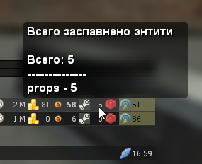 948048da9995.png