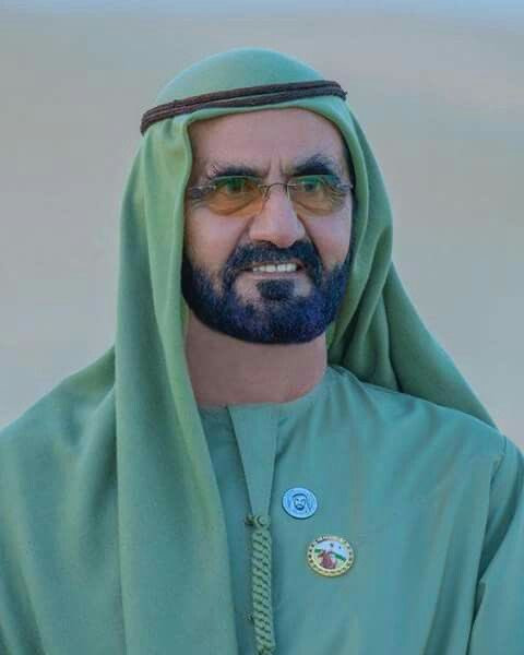 GvmfvvZW0AAZ7l .jpg