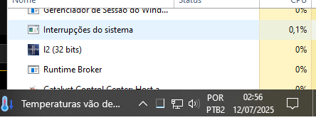 Nova Imagem de Bitmap (5).png