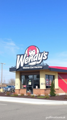 202881e9d3b7.jpg