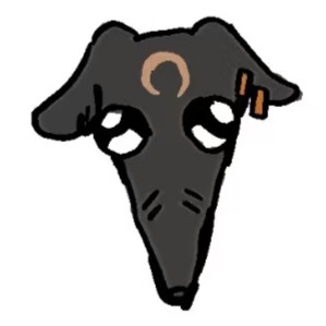 IMG 20250712 140018.jpg