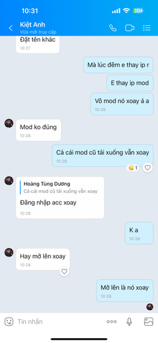 IMG 1639.png