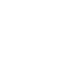 14ae3fd06aff.png