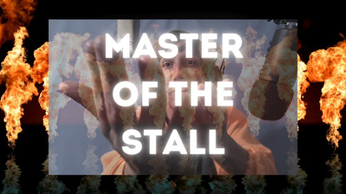 masterofthestall.jpg