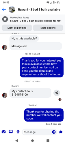 Screenshot 20250712 105230.png