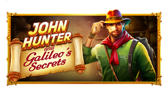 John Hunter and Galileos Secrets 339x180 1.png