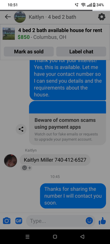 1000002832.png