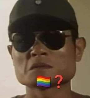 圖片.png