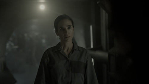 Snowpiercer.S0E02.Smolder.to.Life.1080p.NF.WEB DL.CZ EN.DD+5.1.HDR.HEVC My.mkv snapshot 13.45 [2025.