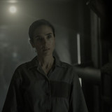 Snowpiercer.S0E02.Smolder.to.Life.1080p.NF.WEB DL.CZ EN.DD+5.1.HDR.HEVC My.mkv snapshot 13.45 [2025.