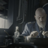 Snowpiercer.S0E02.Smolder.to.Life.1080p.NF.WEB DL.CZ EN.DD+5.1.HDR.HEVC My.mkv snapshot 04.56 [2025.