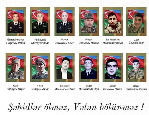 518267180 1043951167923056 4739069825498537910 n.jpg?stp=cp6 dst jpg p180x540 tt6& nc cat=101&ccb=1 .jpg