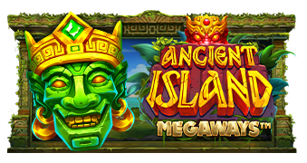 Ancient Island Megaways 339x180 1 1.png