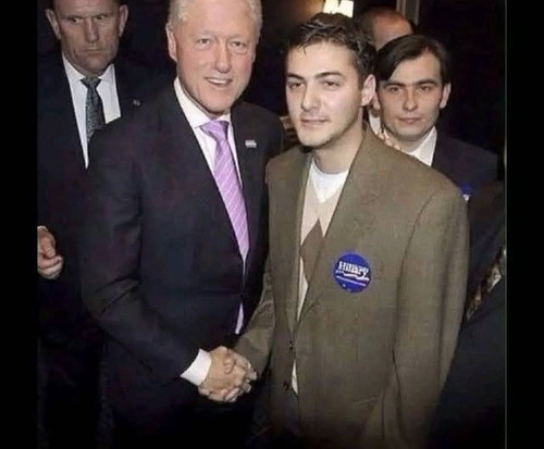 516273834 1149000320588229 3890234774843076697 n.jpg?stp=dst jpg s640x640 tt6& nc cat=100&ccb=1 7& n.jpg