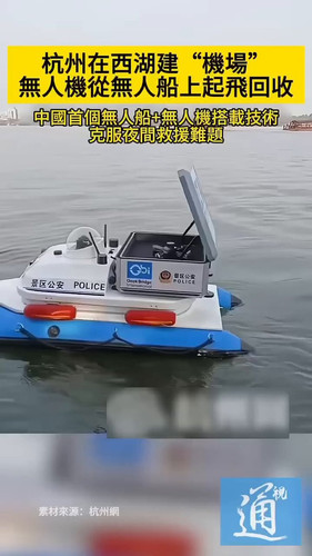 wp6XDlP6Padoo3Tr.jpg