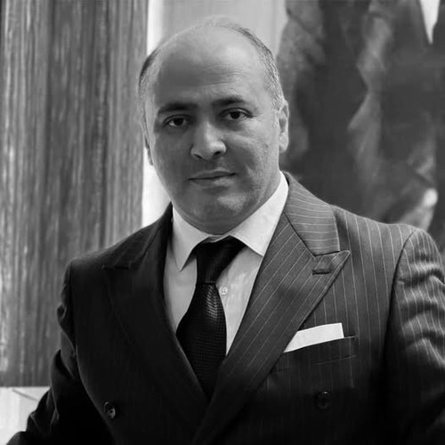 516389468 4166852560240162 8787373223492565686 n.jpg?stp=dst jpg p526x296 tt6& nc cat=102&ccb=1 7& n.jpg