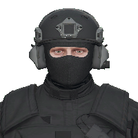 51846da90e4f.png