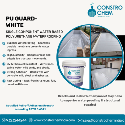 PU GUARD WHITE Polyurethane Based Terrace Coating.png
