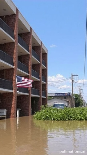 4602225a8574.jpg