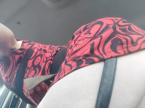 IMG 20250630 043711.jpg