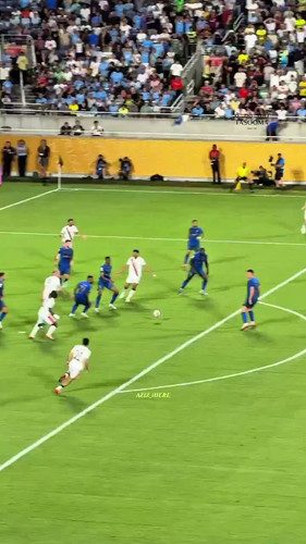 tteZ4aot5M XSLHX.jpg