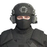 17ad8451a56b.png