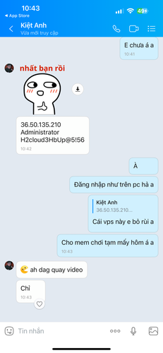 IMG 1640.png