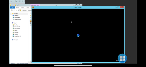 IMG 1641.png