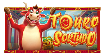 Touro Sortudo 339x180.png