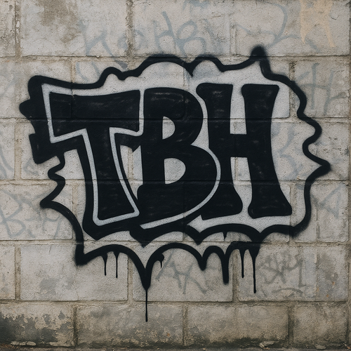 eb01c85b 0bae 4686 b8e9 b942cc274ad9.png