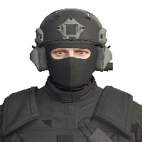 5ee31d32c08a.png