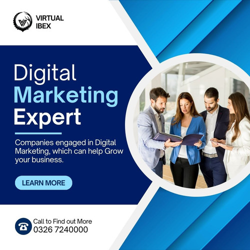 Seo Course in lahore.jpg