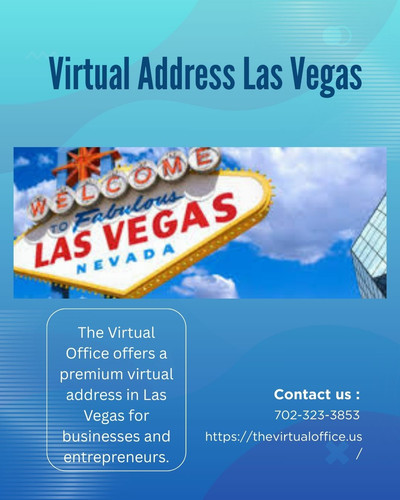 Virtual Address in Las Vegas.jpg