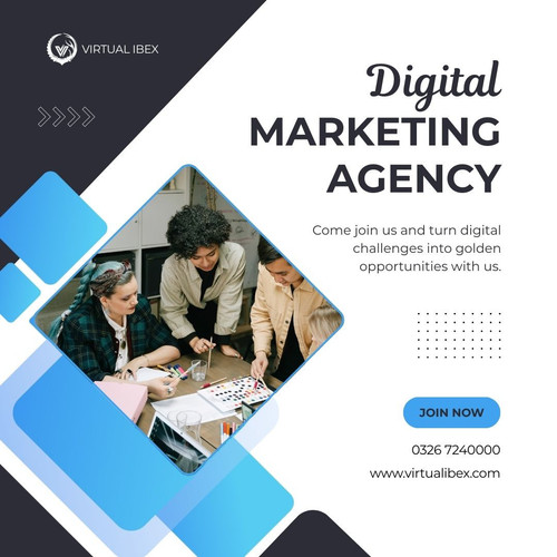 Digital Marketing Course.jpg