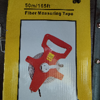 35246caa82ab.png