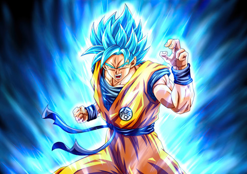 dragon ball son goku 4k bl.jpg