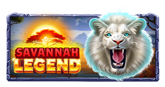 Savannah Legend 339x180.png
