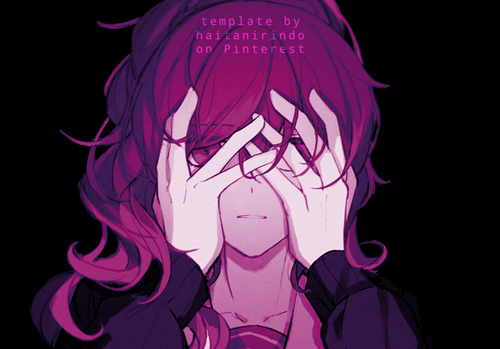 Untitled137 20250711224102.png