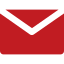 email.png