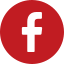 facebook.png