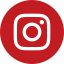 instagram.png