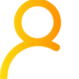 803af7d7cc07afc4a82c1c0588cc414a q97kpb