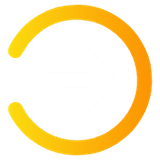 d2488d7fe1face1d646fa4e39dd65c7e sr08gv