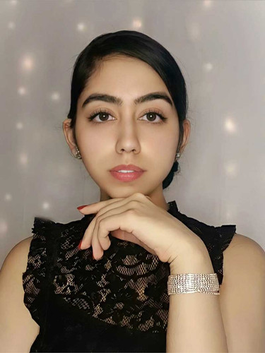 MissUnvierse10 Amanpreet Matharu.jpg