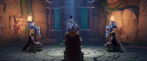 vlcsnap 2025 07 10 21h19m54s761.png