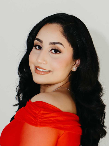 MissUnvierse Aditi Devkota.jpg