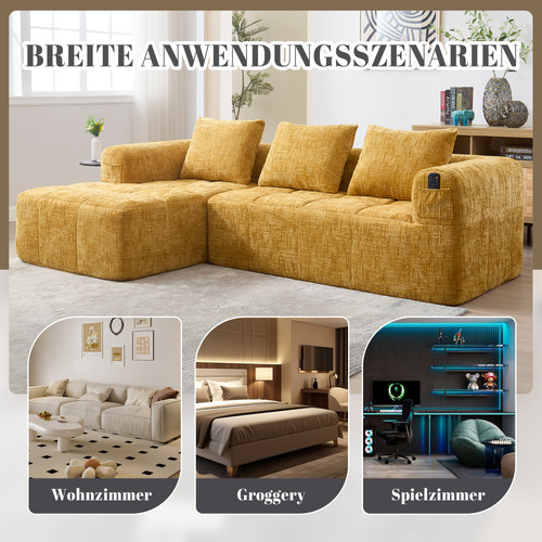 6d923ab07a3cd1442a38956741fb382d.jpg
