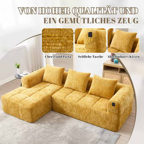5fac9325bf292f63a707839e80882485.jpg