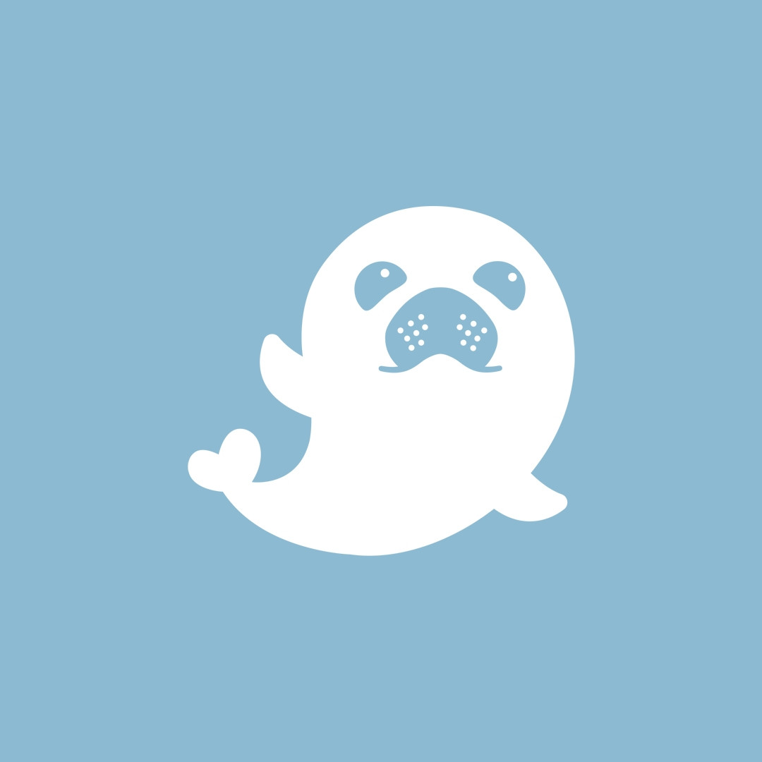 HARPPA logo